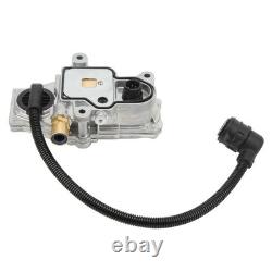 Clutch Actuator Solenoid Valve 22327063 Heavy Duty For Truck