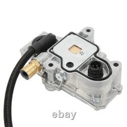 Clutch Actuator Solenoid Valve 22327063 Heavy Duty For Truck