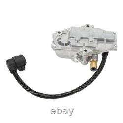 Clutch Actuator Solenoid Valve 22327063 Heavy Duty For Truck