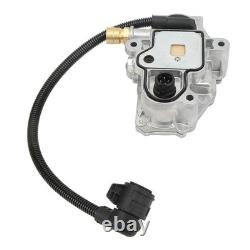 Clutch Actuator Solenoid Valve 22327063 Heavy Duty For Truck