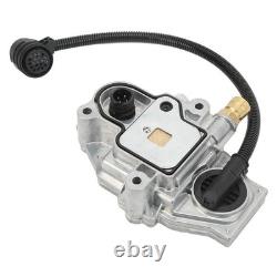 Clutch Actuator Solenoid Valve 22327063 Heavy Duty For Truck