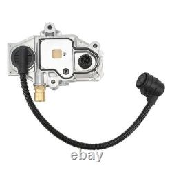 Clutch Actuator Solenoid Valve 22327063 Heavy Duty For Truck
