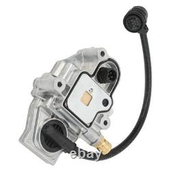 Clutch Actuator Solenoid Valve 22327063 Heavy Duty For Truck
