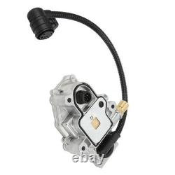 Clutch Actuator Solenoid Valve 22327063 Heavy Duty For Truck