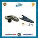 Clutch Kit & Heavy Duty Fork 200/300tdi For Defender 90 110 Part No Lr009366