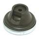 Clutch Release Bearing Old Style, Heavy Duty For Harley-davidson Fl, Fx 37-75