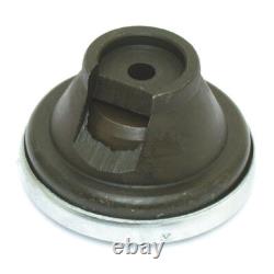 Clutch Release Bearing Old Style, Heavy Duty For Harley-Davidson FL, FX 37-75