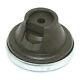 Clutch Release Bearing Old Style, Heavy Duty For Harley-davidson Fl, Fx 37-75