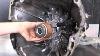 Clutch Tech Holden Commodore Alloytec V6 Concentric Slave Cylinder Installation