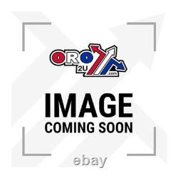 Complete Heavy Duty Clutch Kit Yamaha Yfm660r Raptor 2001-2005