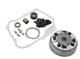 Dirt Racing Heavy Duty Auto Clutch Kit Honda Crf50 Xr50 Ct70 Atc70 Z50