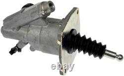 Dorman 924-6012 Heavy Duty Clutch Servo Elite