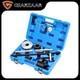 Double Clutch Transmission Tool Set Fit For Vag Vw Audi 7-speed Heavy Duty Steel