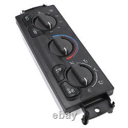 Drive Clutch V Belt 5KM 17641 00 00 Heavy Duty UTV Drive Belt For YXR660 RHINO