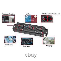 Drive Clutch V Belt 5KM 17641 00 00 Heavy Duty UTV Drive Belt For YXR660 RHINO