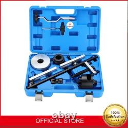 Dual Clutch DSG Tool 7 Speed for VAG VW Audi Clutch Installation Kit Heavy Duty