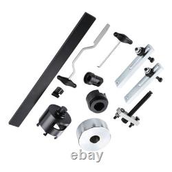 Dual Clutch DSG Tool 7 Speed for VAG VW Audi Clutch Installation Kit Heavy Duty