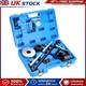 Dual Clutch Transmission Dsg Removal Installation Tool For Vw Golf Heavy Duty