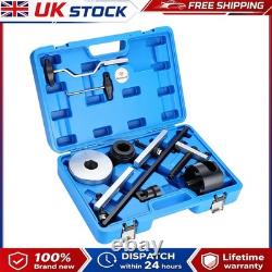 Dual Clutch Transmission DSG Removal Installation Tool for VW Golf Heavy Duty