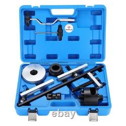 Dual Clutch Transmission DSG Removal Installation Tool for VW Golf Heavy Duty