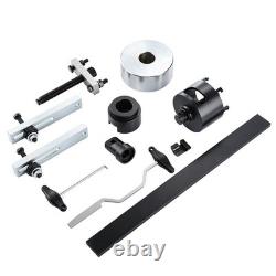 Dual Clutch Transmission DSG Removal Installation Tool for VW Golf Heavy Duty