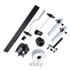 Dual Clutch Transmission DSG Removal Installation Tool for VW Golf Heavy Duty