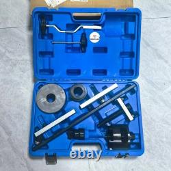 Dual Clutch Transmission DSG Removal Installation Tool for VW Golf Heavy Duty