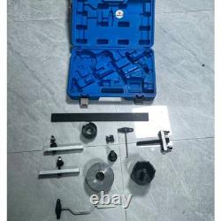 Dual Clutch Transmission DSG Removal Installation Tool for VW Golf Heavy Duty