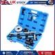 Dual Clutch Transmission Tool Fit For Vag Vw Audi 7-speed Dsg T10376 Heavy Duty