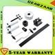 Dual Clutch Transmission Tool Fit For Vag Vw Audi 7-speed Heavy Duty Uk T10373