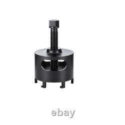 Dual Clutch Transmission Tool Fit For VAG VW Audi 7-Speed Heavy Duty UK T10373