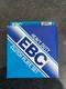 Ebc Ck6601 Bmw Heavy Duty Clutch Friction Plate