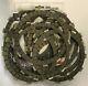 Ebc Heavy Duty Clutch Friction Plates Kit For Kawasaki Klv1000 (2004 To 2005)