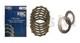Ebc Heavy Duty Clutch Plates & Springs Suzuki Gsf1200 K1-k6 Bandit Mk2 2001-2006