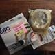 Ebc Heavy Duty Clutch Kit, For Suzuki Gsx1100 & Gsx-r1100, Srk010 New In Box