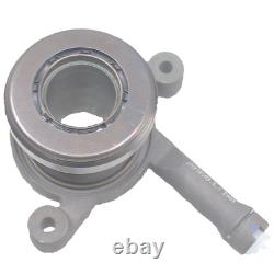 EXEDY FOUR PIECE HEAVY DUTY CLUTCH KIT L200 TRITON STRADA KK1T Series 6 2.4D