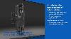 Eaton S Advantage Series Clutches The Best Choice For Your Vehicle