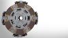 Eaton S Evertough Clutch The Ultimate Solution For Truck Performance