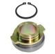 Escort Mk2 Mk1 Rs Heavy Duty Clutch Arm Thrust Bearing