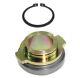 Escort Mk2 Mk1 Rs Heavy Duty Clutch Arm Thrust Bearing