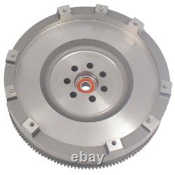 Exedy Four Piece Heavy Duty Clutch Kit for L200 TRITON STRADA KK1T Series 6 2.4