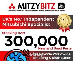 Exedy Four Piece Heavy Duty Clutch Kit for L200 TRITON STRADA KK1T Series 6 2.4