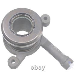 Exedy Four Piece Heavy Duty Clutch Kit for PAJERO SHOGUN SPORT KR1W 2.4D