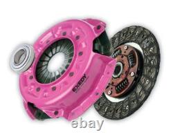 Exedy SPORT TUFF Heavy Duty Clutch Kit TYK-6311HD for Toyota Hilux / Celica