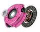 Exedy Sport Tuff Heavy Duty Clutch Kit Tyk-6311hd For Toyota Hilux / Celica