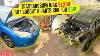 Fixing 13 Focus W Bad Clutches U0026 Trans