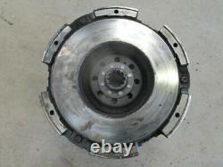 For, David Brown 1394 Heavy Duty Clutch Pressure Plate Assembly Good Condition