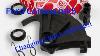 Ford Cortina Mk5 Changing The Clutch Ratchet Made Easy