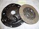 Ford Transit A Series Truck Heavy Duty 10 1/2 Clutch Kit 1972-86