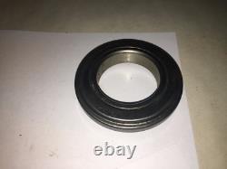 Ford Transit V4 1965 1970 Complete Clutch Heavy Duty 9.5 Inch Ab206